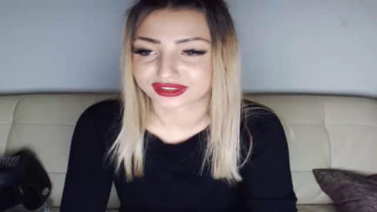 Abella_Soleil StripChat 2016-11-12 10:00:42