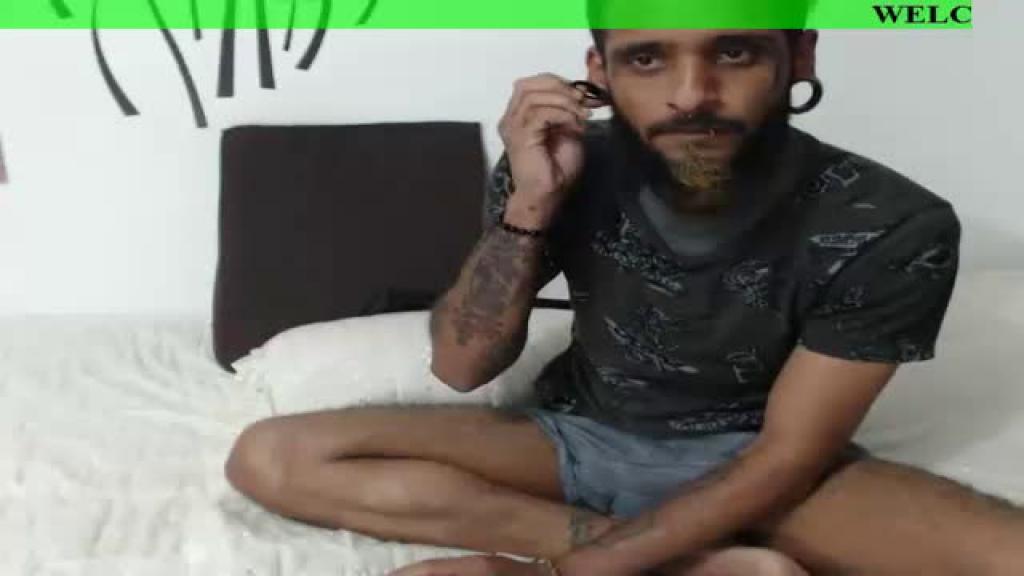 ryanandsasha1 [2019-08-04 08:35:41]