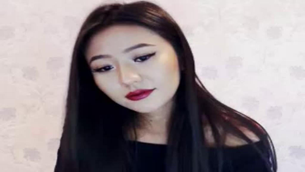 JadyMoon MyFreeCams [2017-09-14 22:50:25]