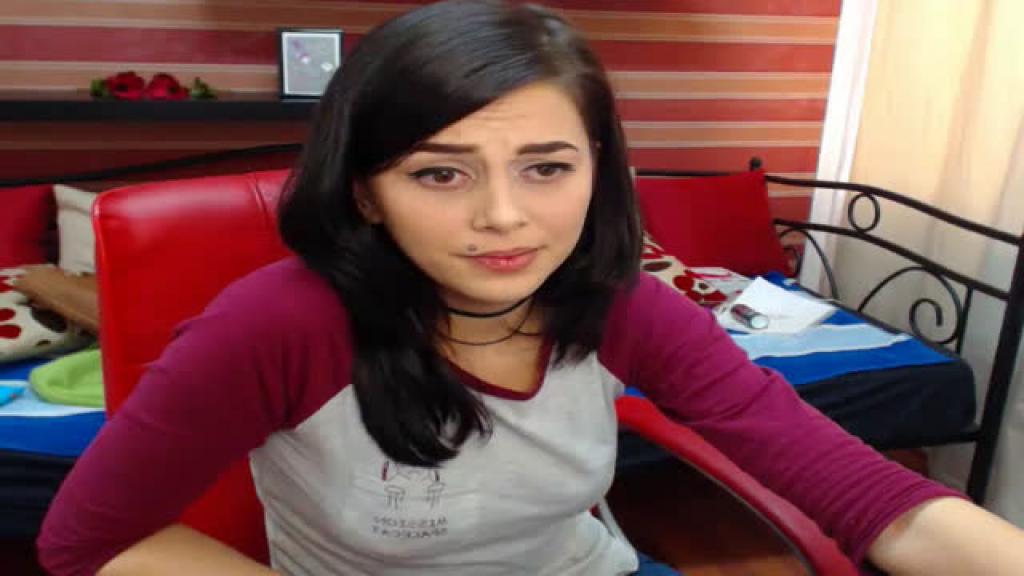 CharmingDianne [2016-12-01 10:30:42]