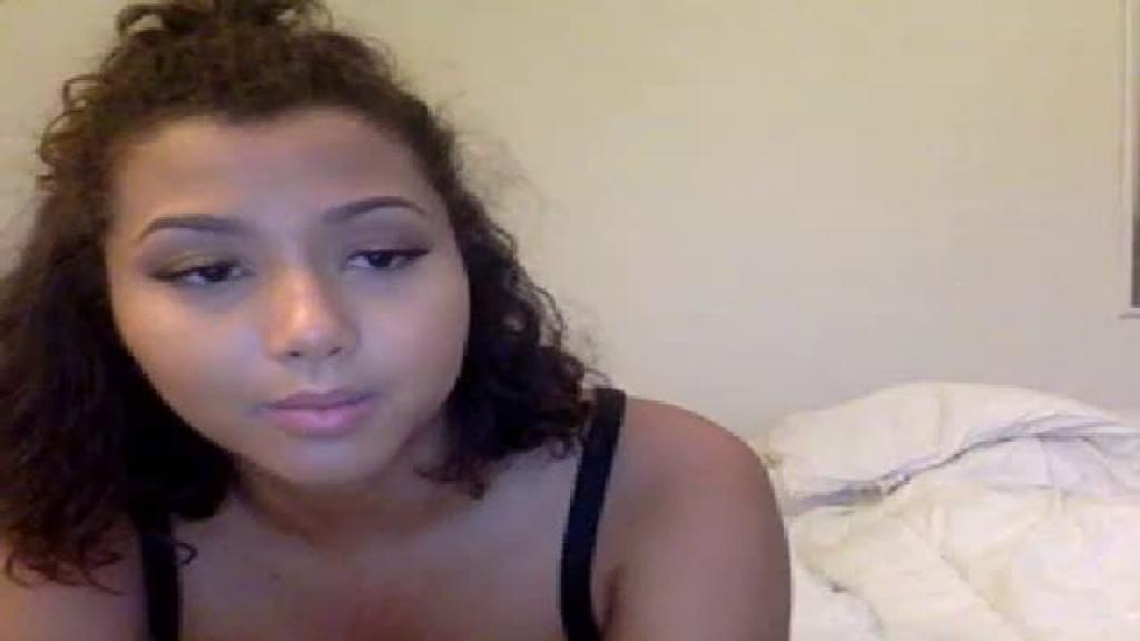 candyluvbaby