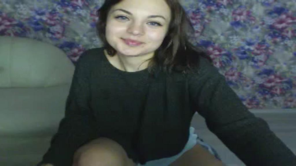 AmandasRoss [2018-05-12 23:57:53]
