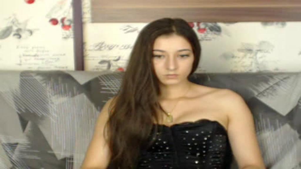 AbbySquirt [2017-06-12 17:30:38]
