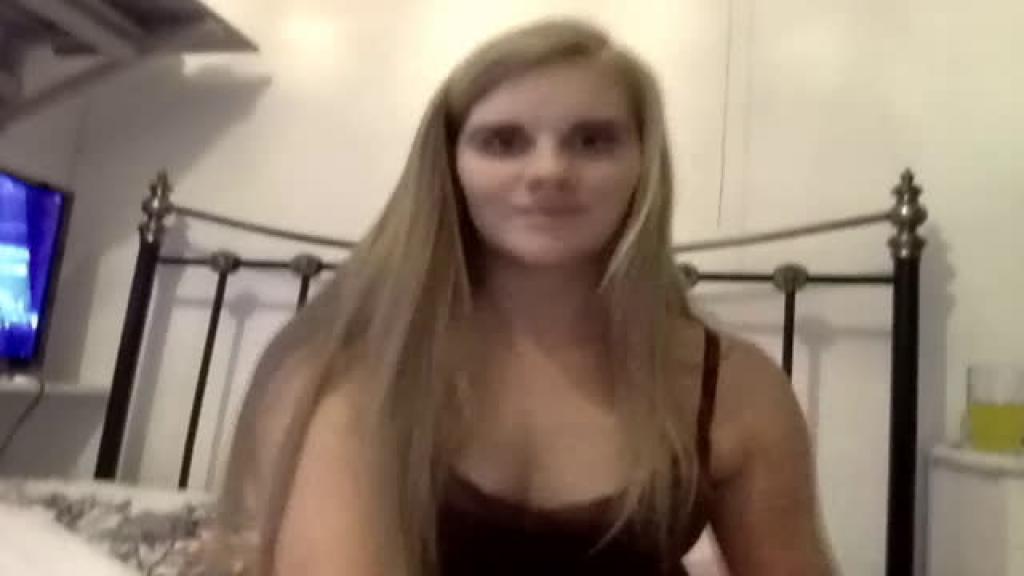 queen_blonde1