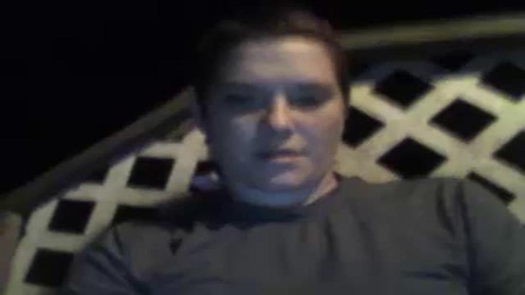 lonelywolf1991