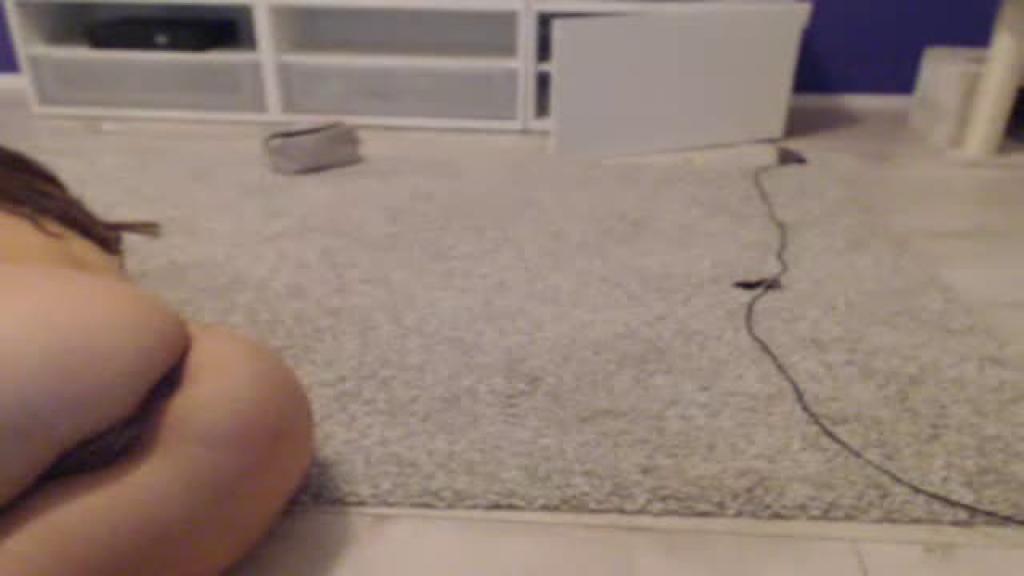 AmyTightPussy MyFreeCams [2017-09-05 19:21:01]