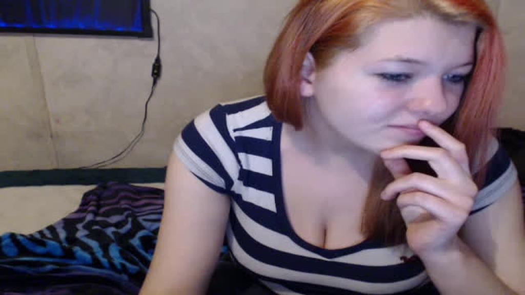 abbykat [2016-11-21 22:20:53]