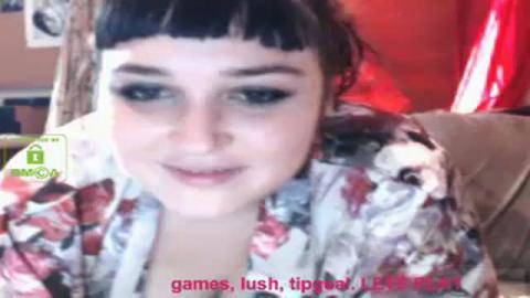 lilglitzz [2016-10-18 21:10:41]
