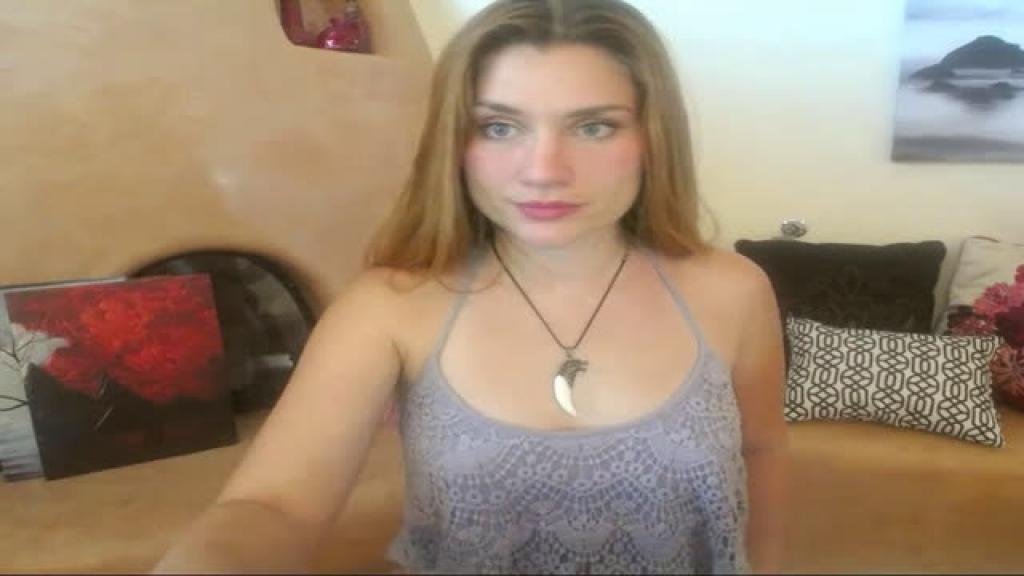 Whimsyxxx MyFreeCams [2017-08-18 00:36:53]