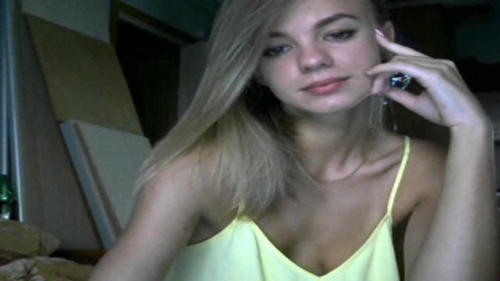 AbraSugar MyFreeCams [2017-08-10 16:52:57]