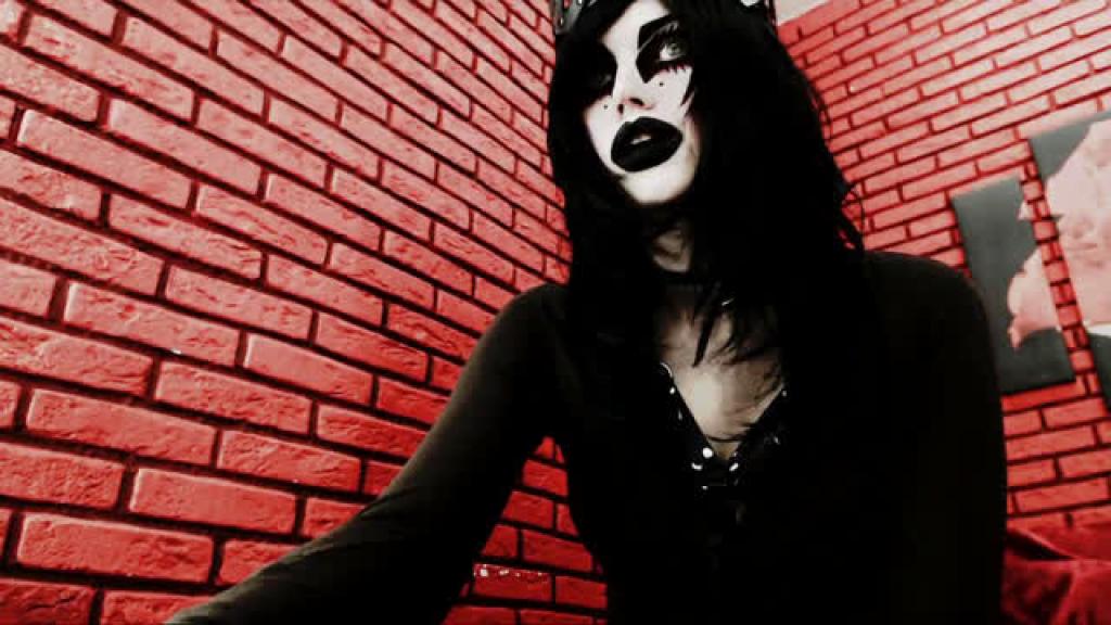 Morrigan Sinner [2017-03-26 09:48:29]