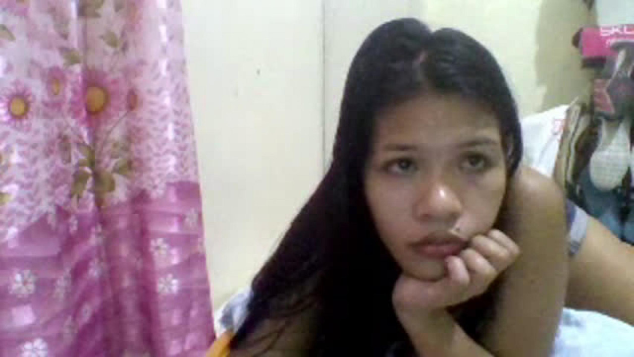 asianhornybabexxx