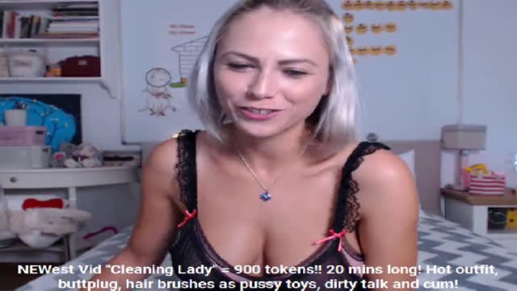 Ami_White MyFreeCams [2017-08-23 21:15:41]