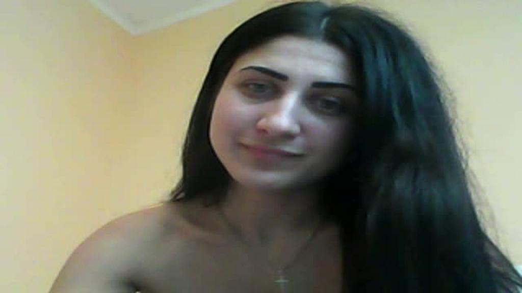 LadyMarina [2016-12-15 18:00:54]