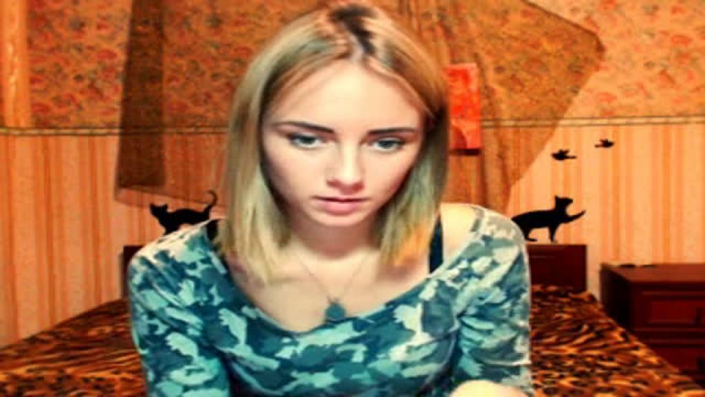 Aalexa_ [2016-10-28 14:46:00]
