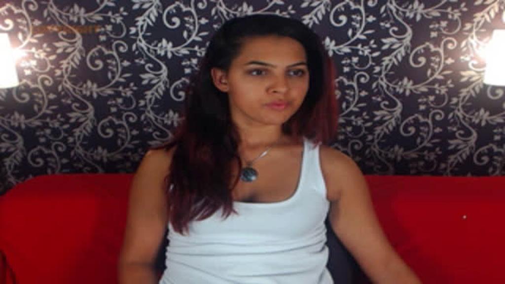 WickedJess [2017-07-16 12:33:27]