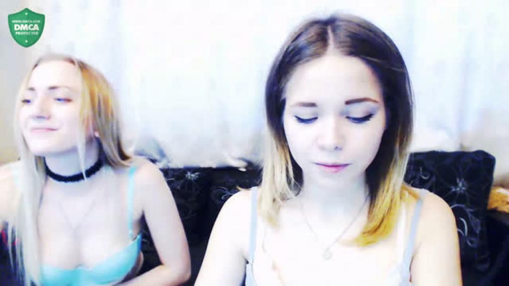 sweetcatss [2017-04-15 02:45:42]