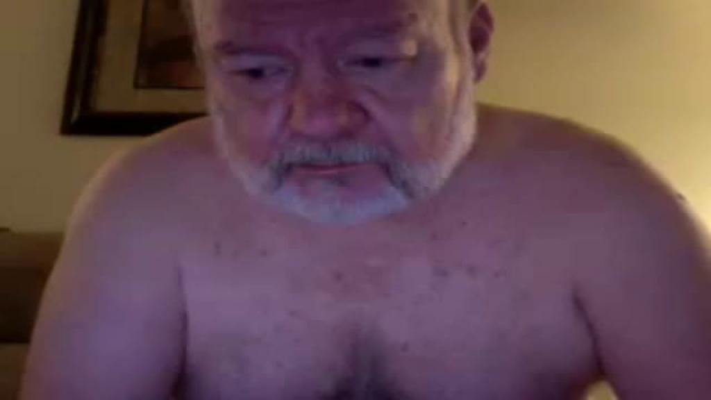 justintimeagainforyou [2018-04-19 07:30:57]