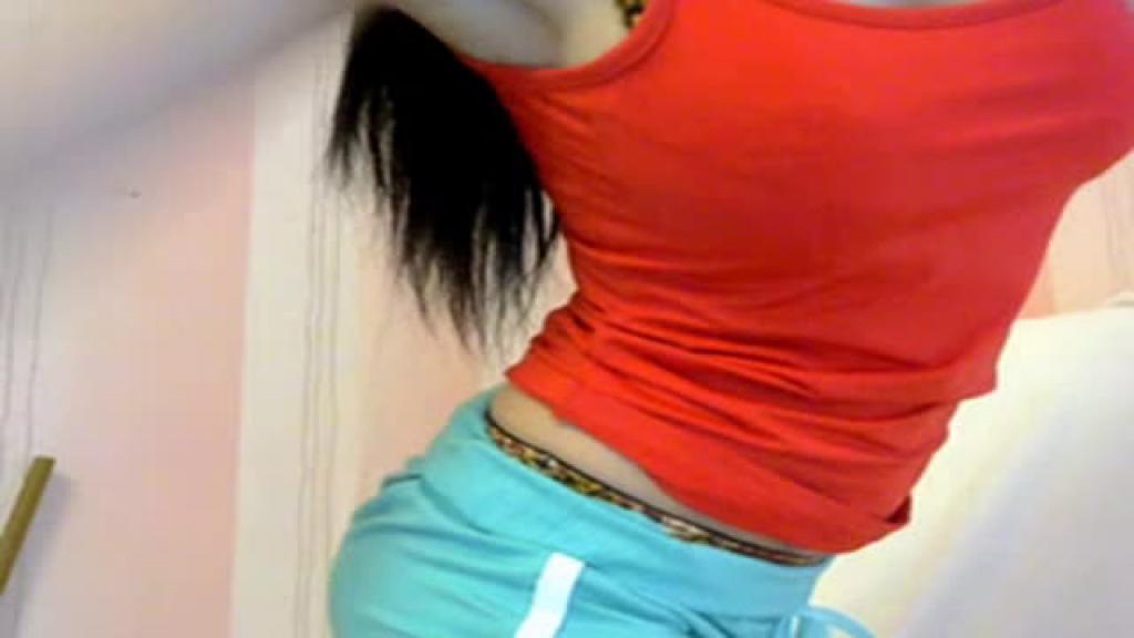 FoxxYMeg [2016-10-20 13:06:09]