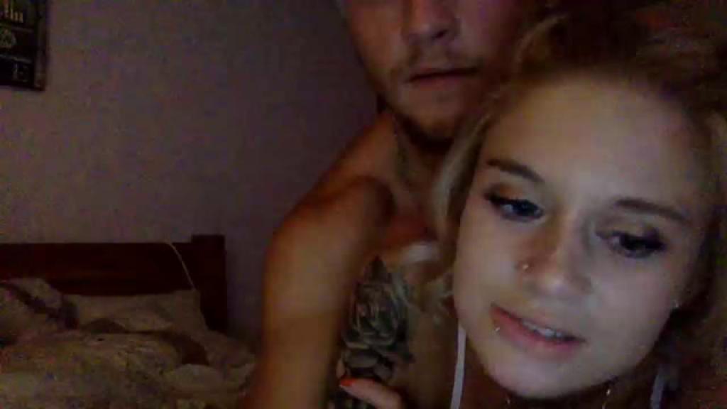 kaycee853