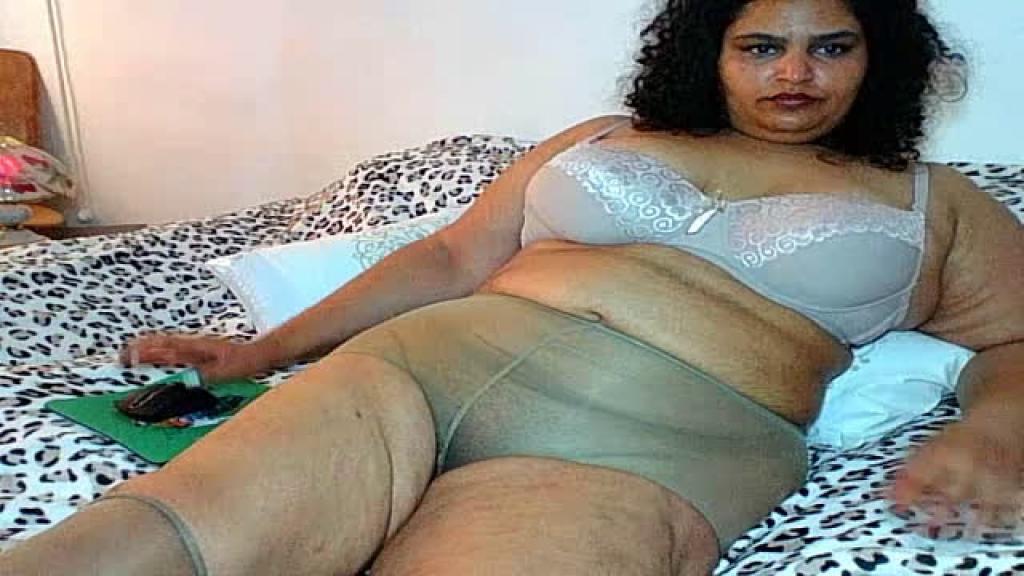 xdanadivinex