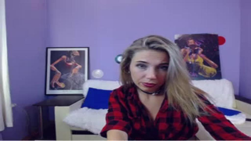 lindsybrightx