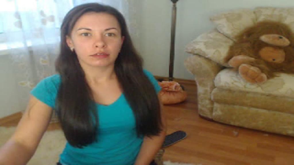melissaruth