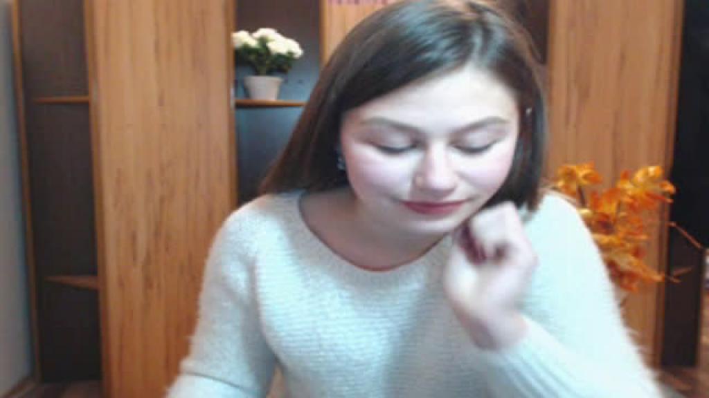kendra_jovy