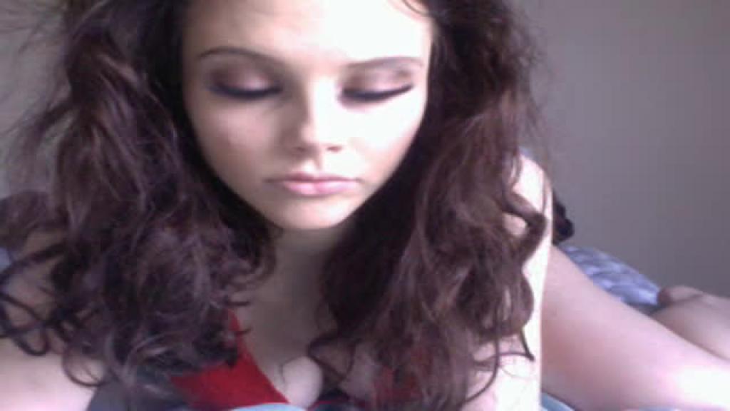 Ianaxoxo [2017-08-29 19:00:13]