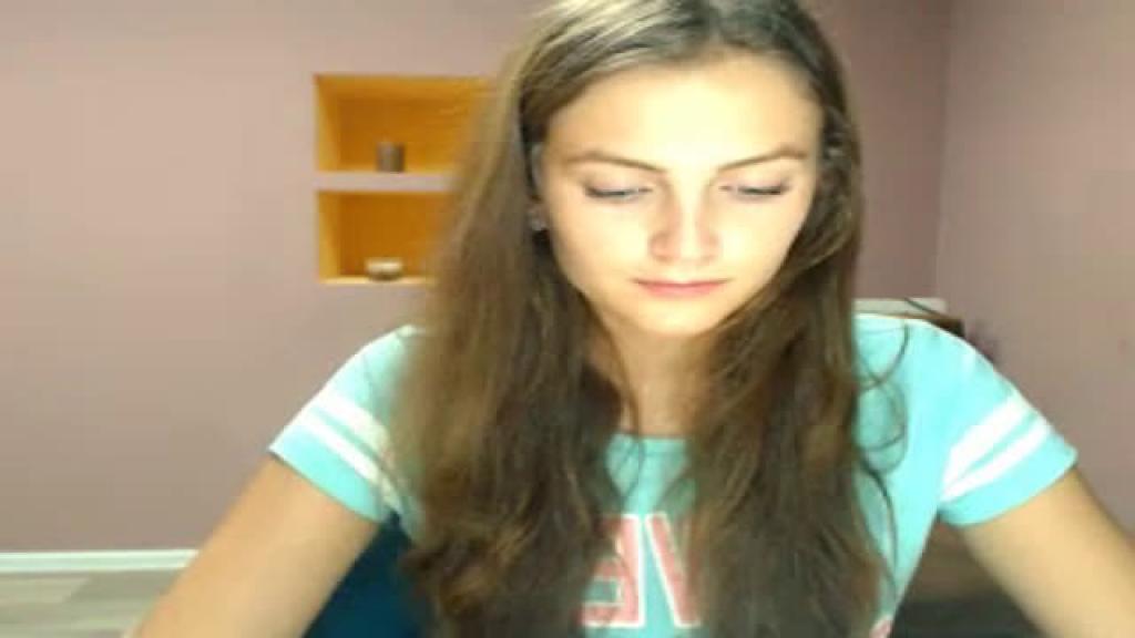 NikiAnderson [2017-07-04 10:10:37]