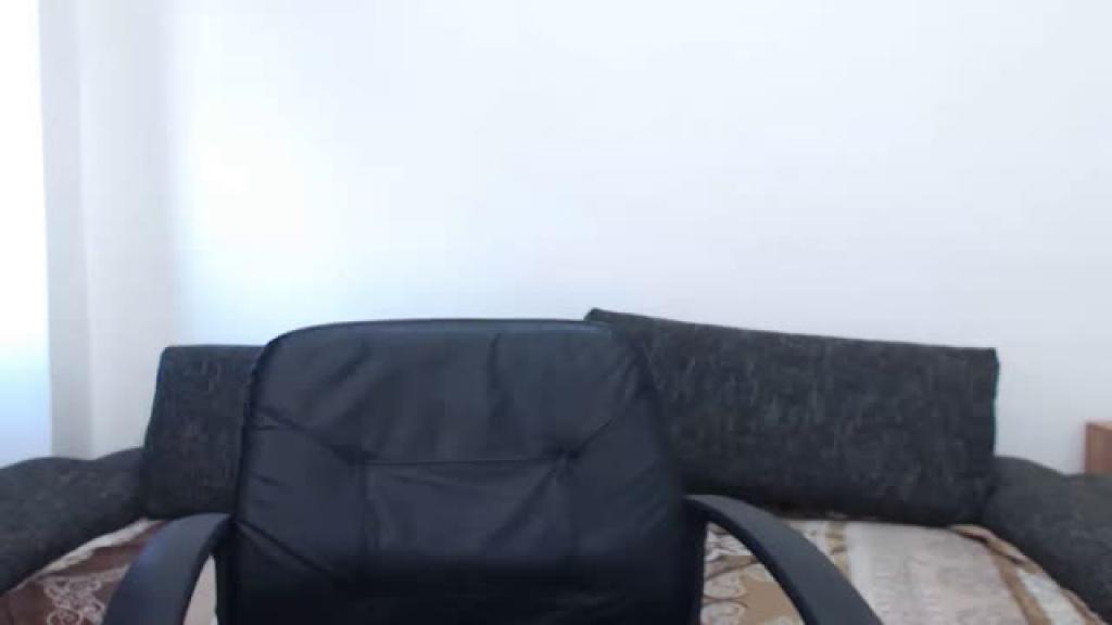 giovanixxx