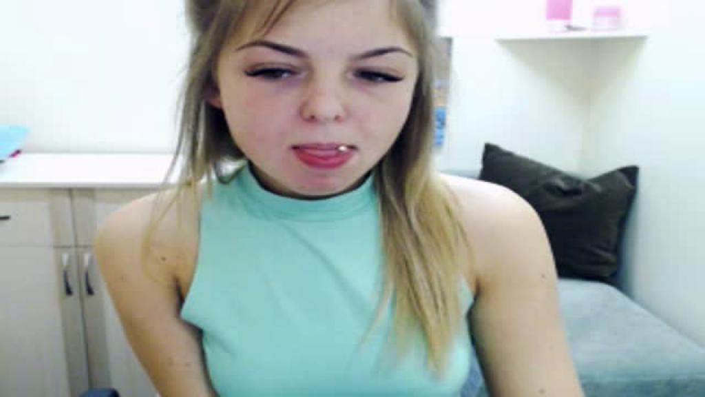 JemmaCooper [2017-07-17 06:15:40]