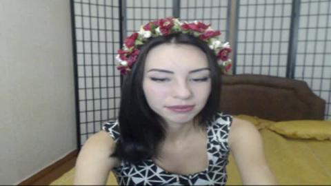 alianaanaila