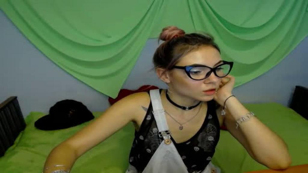 mexikaex
