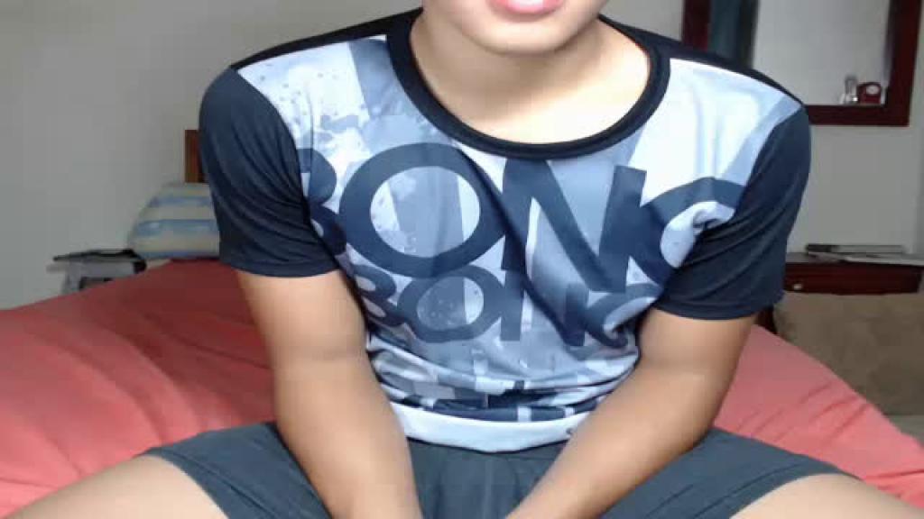 jamesskeen