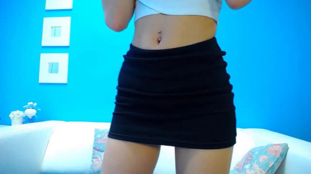 LexieCalves [2017-06-23 10:25:24]