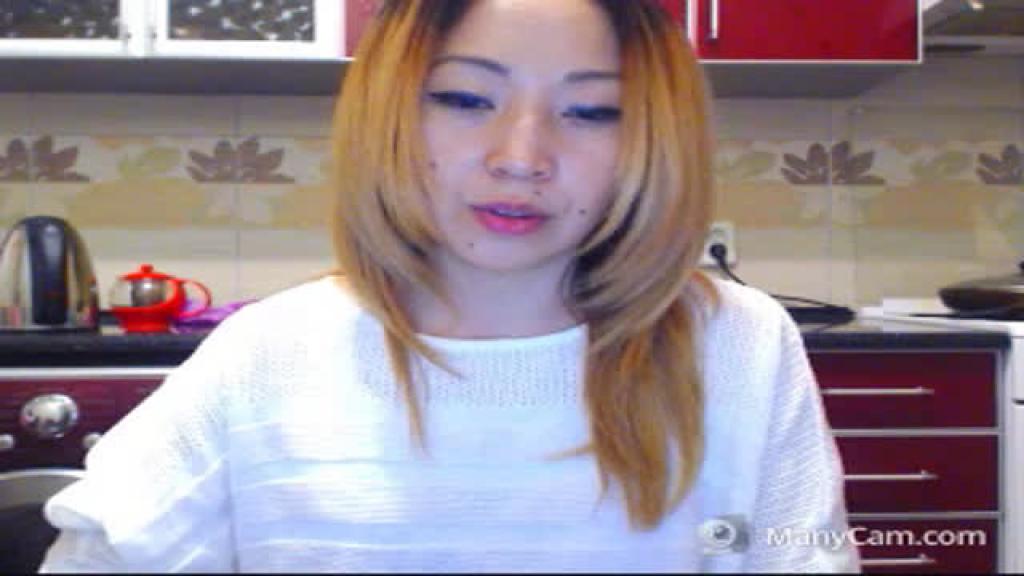 AsianSoul [2017-04-15 20:16:46]