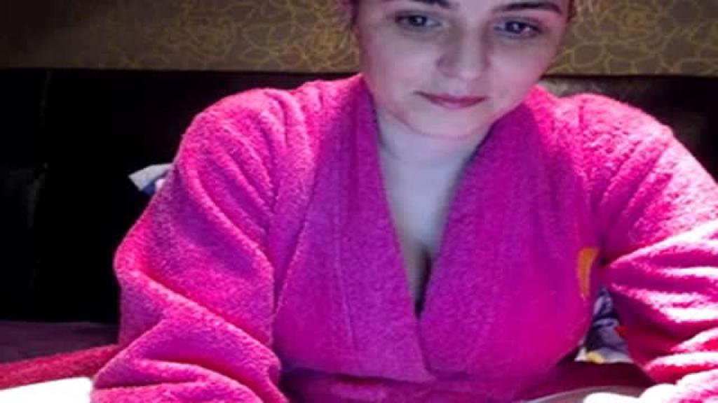PlushTitties [2017-01-06 21:22:01]