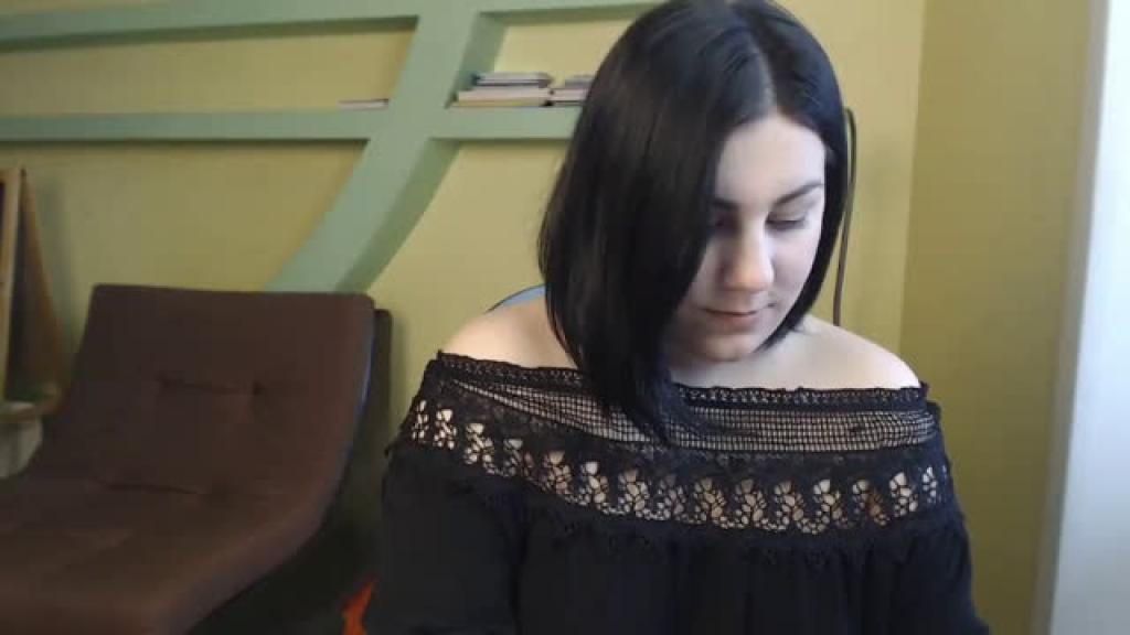 MoonSuny LiveJasmin 2017-04-17 07:43:32