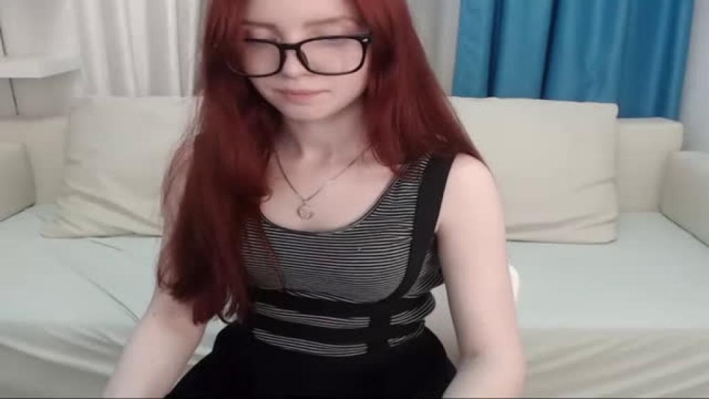 cutealibri [2017-09-03 08:45:14]