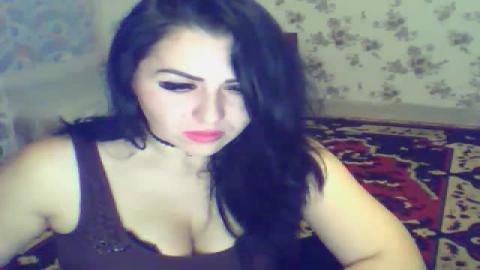 hotdream31