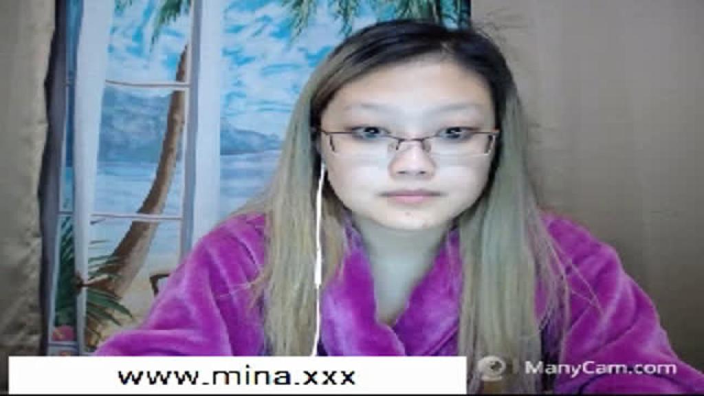 Little_Mina [2016-12-07 11:40:47]