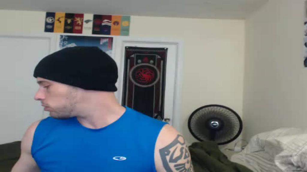 jockcub [2016-11-21 20:06:41]