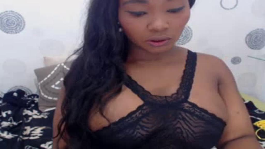 Exotic Hot [2017-07-12 16:30:27]