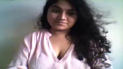 niknkunal [2016-10-19 08:50:57]