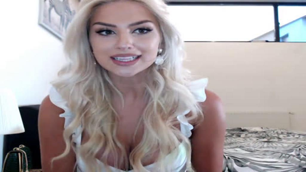Kissofacobra [2017-06-24 18:11:05]
