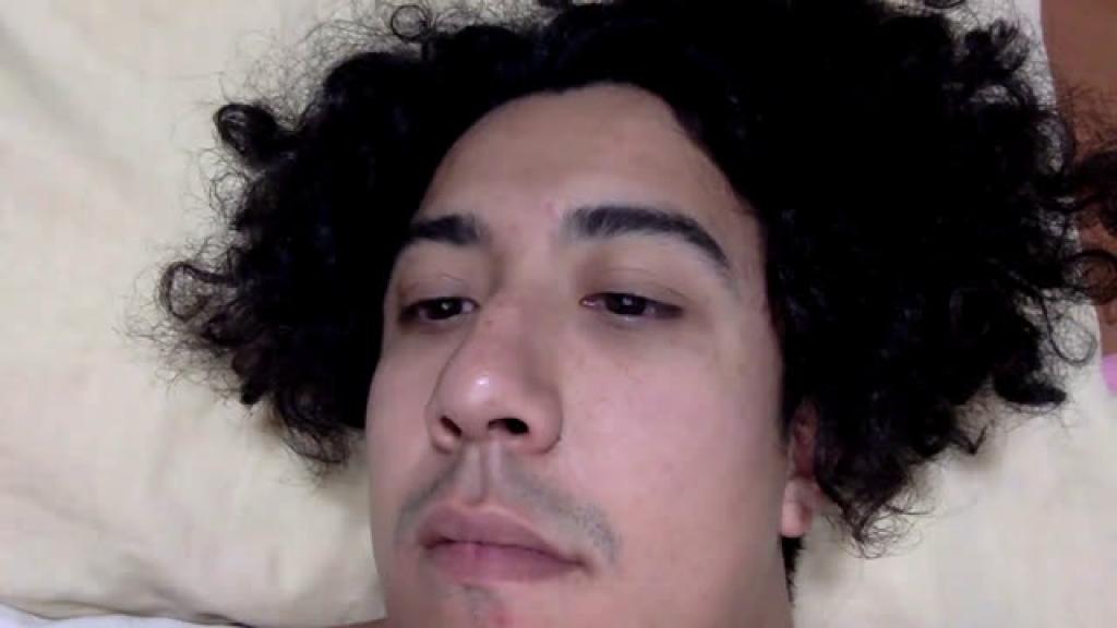 bigdickshy