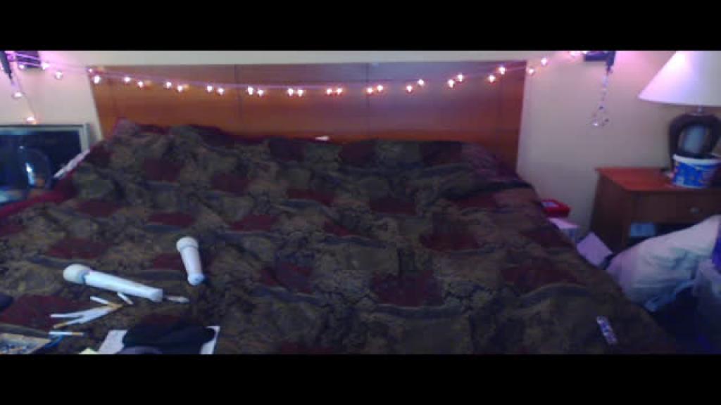 ScarletEssex MyFreeCams [2017-09-02 03:41:53]