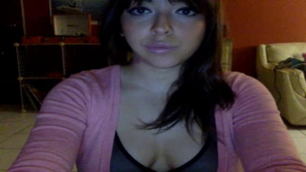 biancahermosa