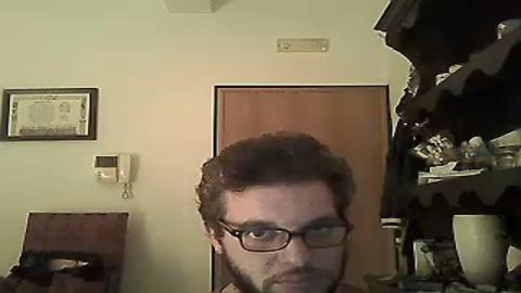bamba83 [2016-10-16 02:55:28]